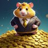 Profilbild von Crypto_airdrop_combo