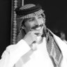 Profilbild von حمد بن هادي المـري