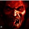 Deli_Mavi's profile picture