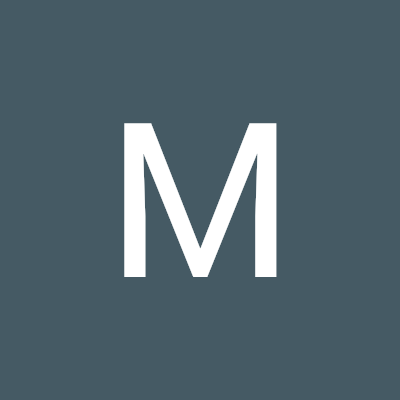 MeenalShar57688's profile picture