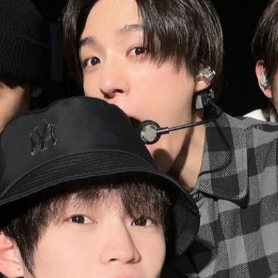 nikki.'s profile picture
