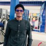 Issa Sow's profile picture