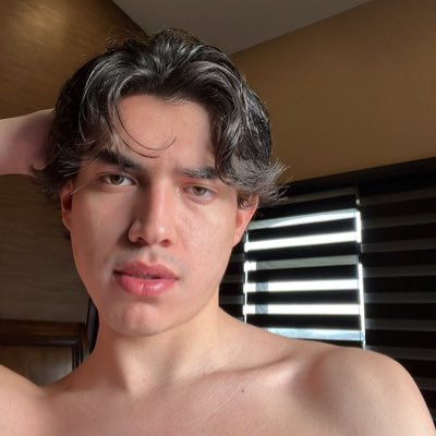 Andres Villalpando's profile picture