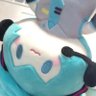 Profilbild von 喵