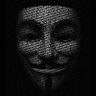 Anonymous's profile picture