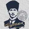 Alkan Kurt 的头像