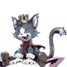 Profilbild von CakeCat 🔞