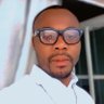 blaise kabunda's profile picture