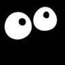 Gjalt Vang 🇳🇱's profile picture