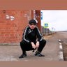 Gopnik 🍄 的头像