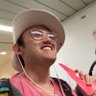 Kai | Jetlag s12 🇯🇵 的头像
