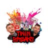Twinbreaks_mike 的头像
