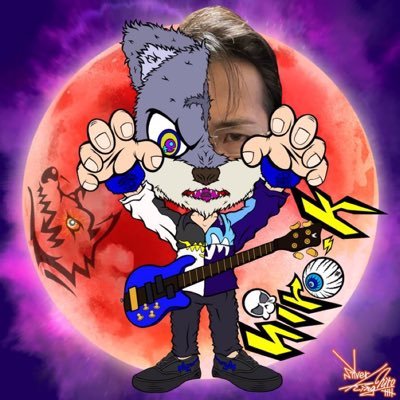 Acke25JtlqSrgcl's profile picture