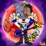 Profilbild von hiro_k