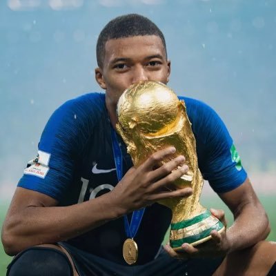 10's profile picture