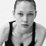___raf stahelin___'s profile picture