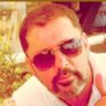 Profilbild von Andrew Petter Bolsonaro 🇧🇷 🇺🇸 🇮🇱 🧠