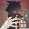 Profilbild von hyu
