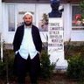 Фото профиля iflah olmaz diktatör🇹🇷