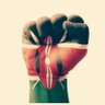 Фото профиля Nkaate Ole Kiu ,🇰🇪🇪🇦🇪🇦🇩🇪