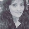 KittyPatriot4America's profile picture