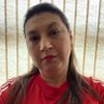 Fabiane Barros's profile picture