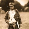Viscount Beard 🇬🇧 🏴 的头像