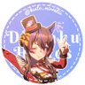 🦄けんと🍀🦔💎 的头像