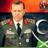 KORKMAZ 的头像
