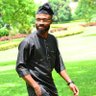 Ola || Adekunle ❗️kunle 的头像