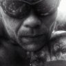 Jirka H.'s profile picture