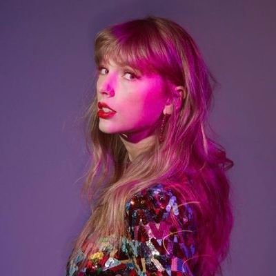 elevengap's profile picture