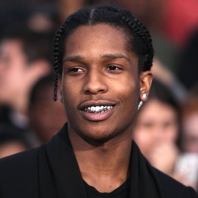 anıl carter🗣️🗣️'s profile picture