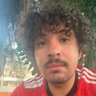 Profilbild von pirapieropirou.bsky.social 🔴⚫