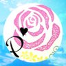 まきぽん profil fotoğrafı