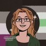 Kelly Joule profil fotoğrafı