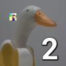 Patano 2's profile picture