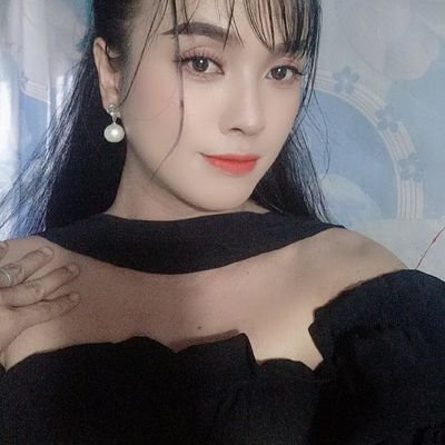 Ladyboy Phạm Nhã Đan's profile picture