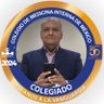 Luis Del Carpio Orantes's profile picture