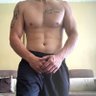 Profilbild von Roberto Delvalle