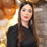 Rachelmalul🇮🇱's profile picture