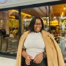 Noluthando Dladla 的头像