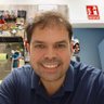 Iván Lucas's profile picture