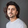 Фото профиля Mehmet Mengeş