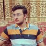 Фото профиля Sheikh Abdul Mannan