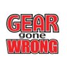 Gear Gone Wrong 的头像
