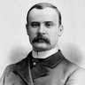 Profilbild von Sir Frederick Treves 🏴