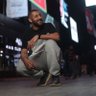 ناصر بوحيمد 🔻's profile picture