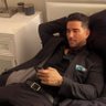 Profilbild von Bobby Panahi