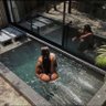 Sarah Belo🤍 profil fotoğrafı